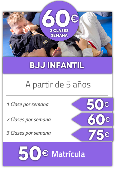 tarifa_bjjinfantil